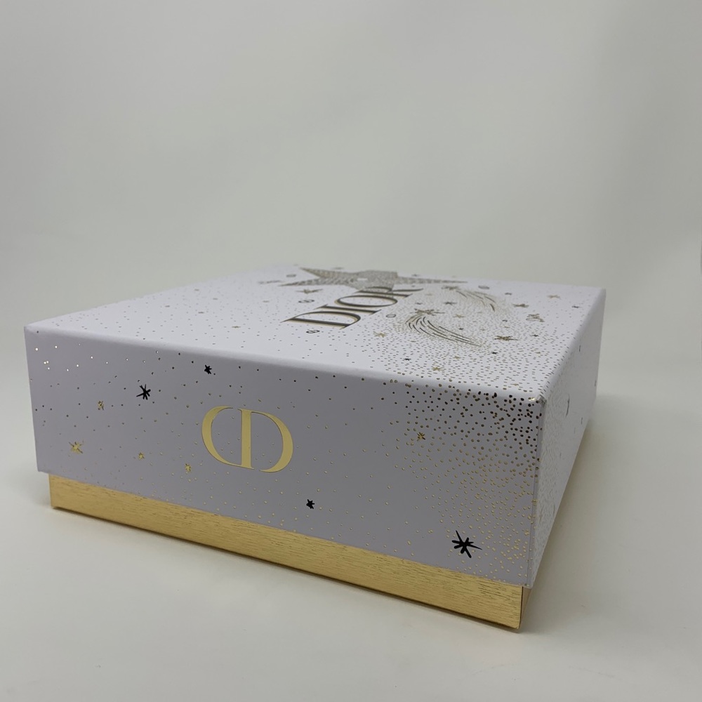 Empty Dior Box. - image 3